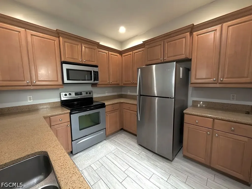 4361 Lazio Way Fort Myers FL 33901