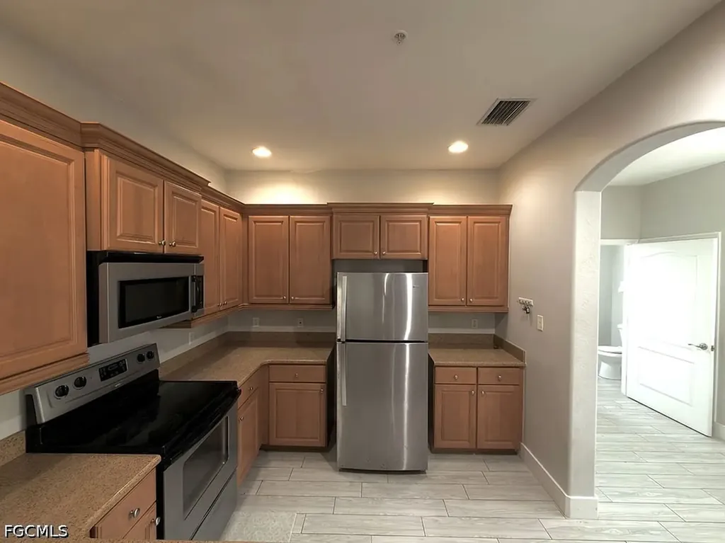 4361 Lazio Way Fort Myers FL 33901