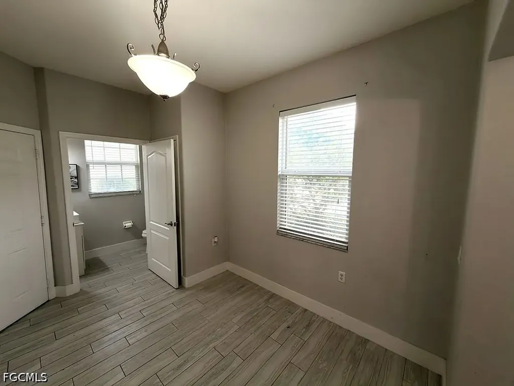 4361 Lazio Way Fort Myers FL 33901