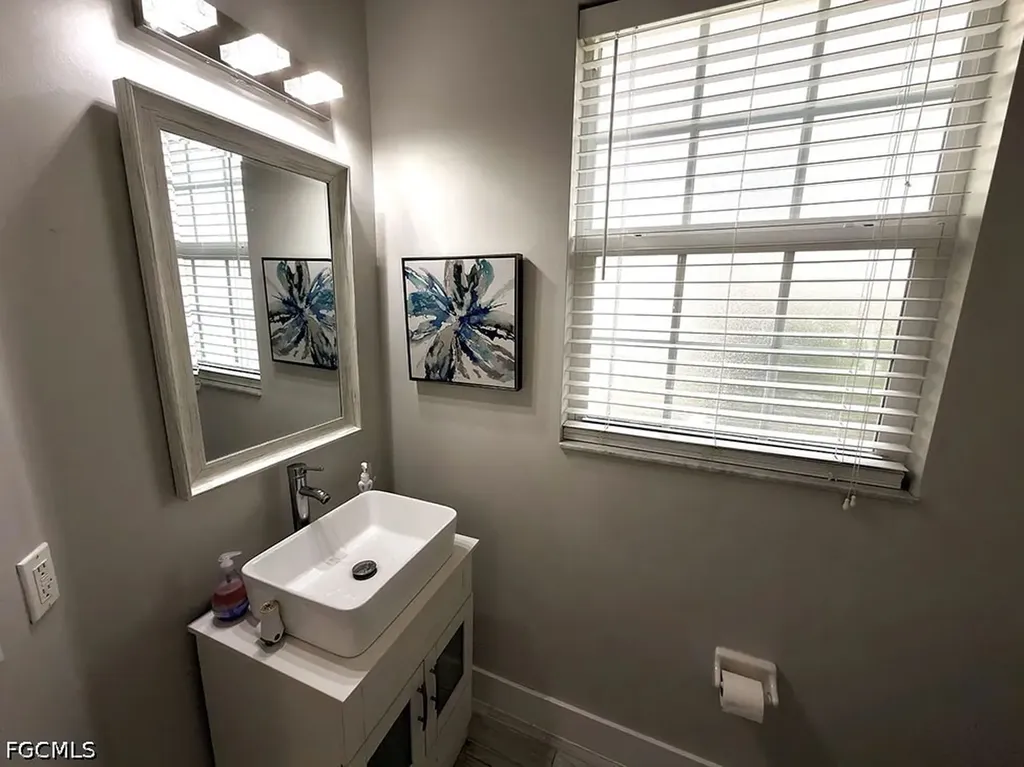 4361 Lazio Way Fort Myers FL 33901