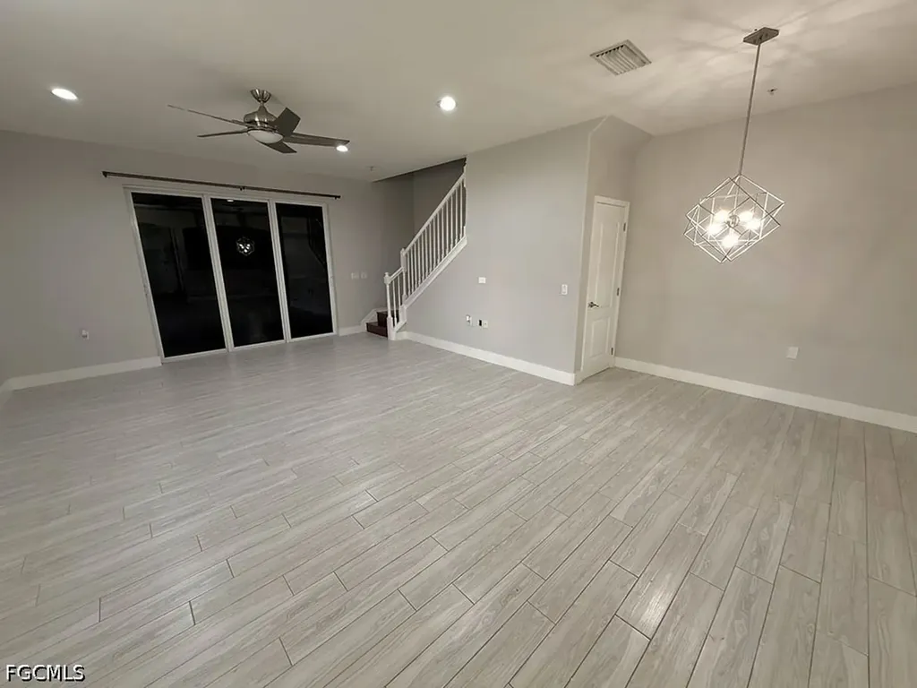 4361 Lazio Way Fort Myers FL 33901