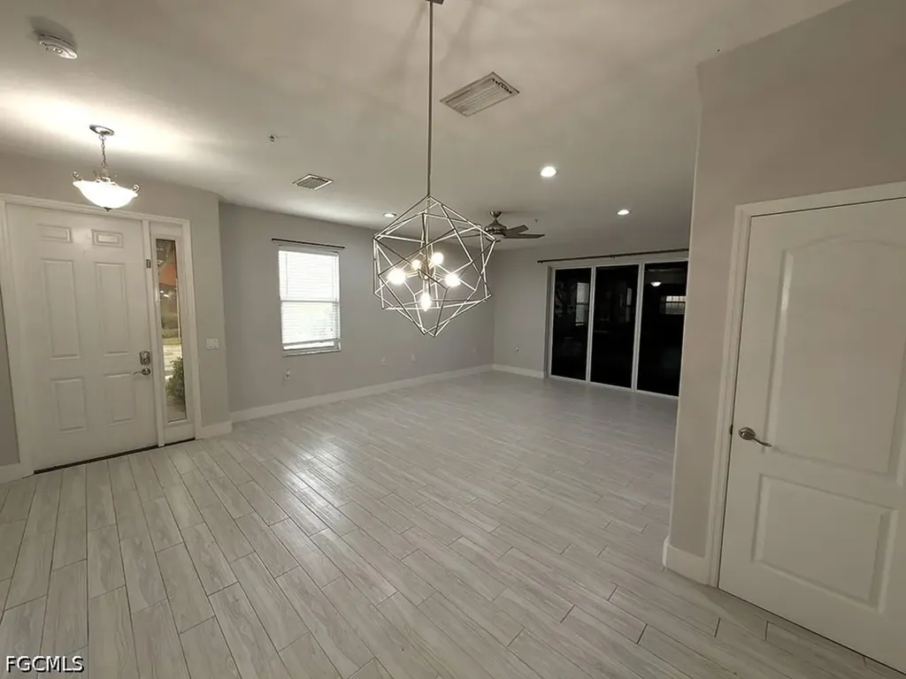 4361 Lazio Way Fort Myers FL 33901