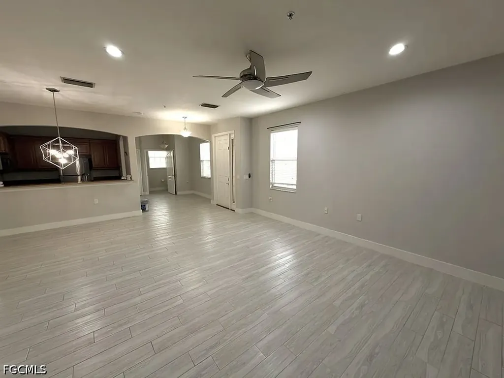 4361 Lazio Way Fort Myers FL 33901