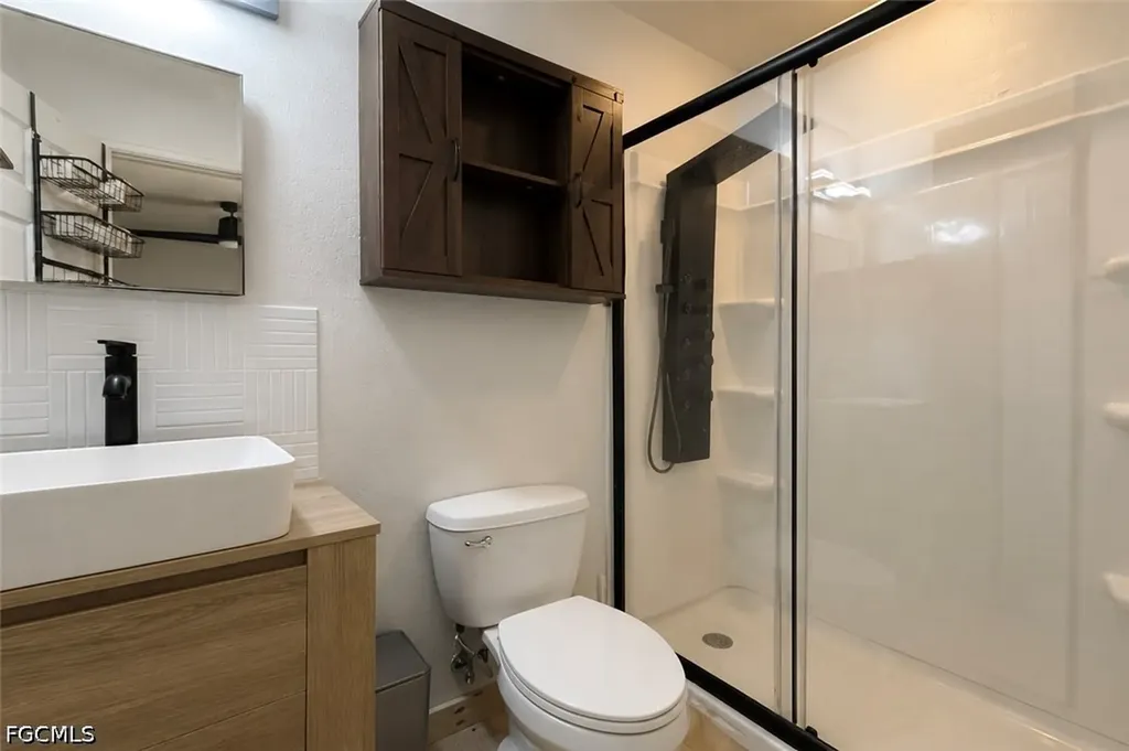 2510 66th Street W Lehigh Acres FL 33971