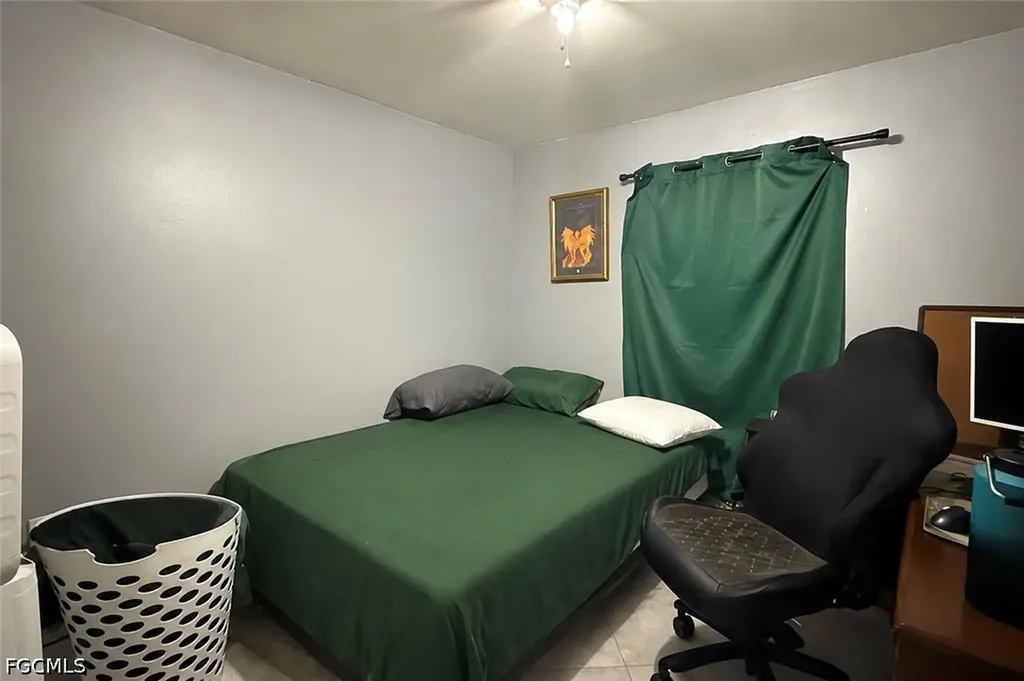 2510 66th Street W Lehigh Acres FL 33971