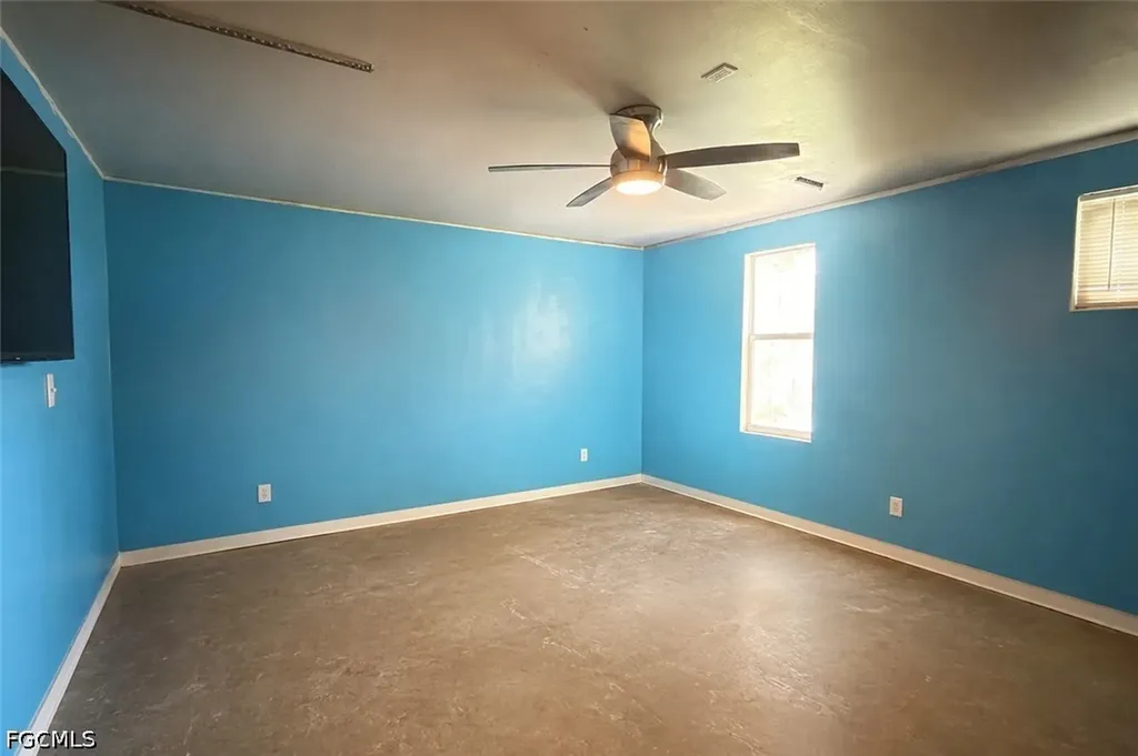 2510 66th Street W Lehigh Acres FL 33971