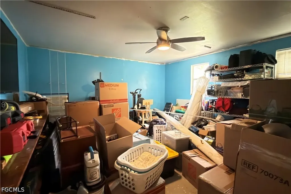 2510 66th Street W Lehigh Acres FL 33971