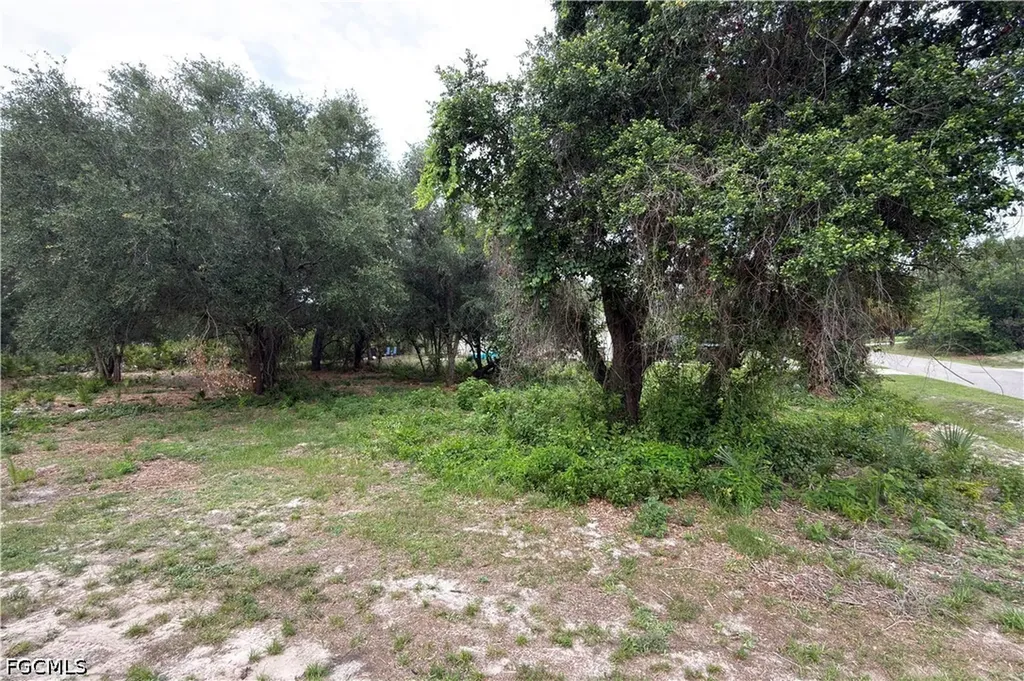 2510 66th Street W Lehigh Acres FL 33971
