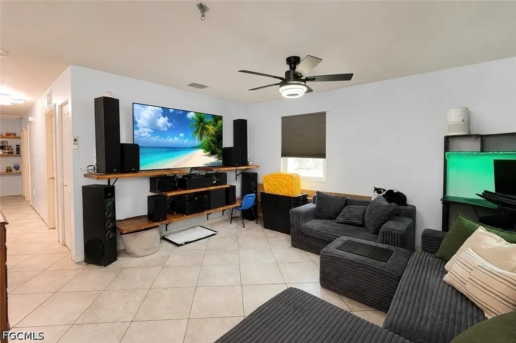 2510 66th Street W Lehigh Acres FL 33971