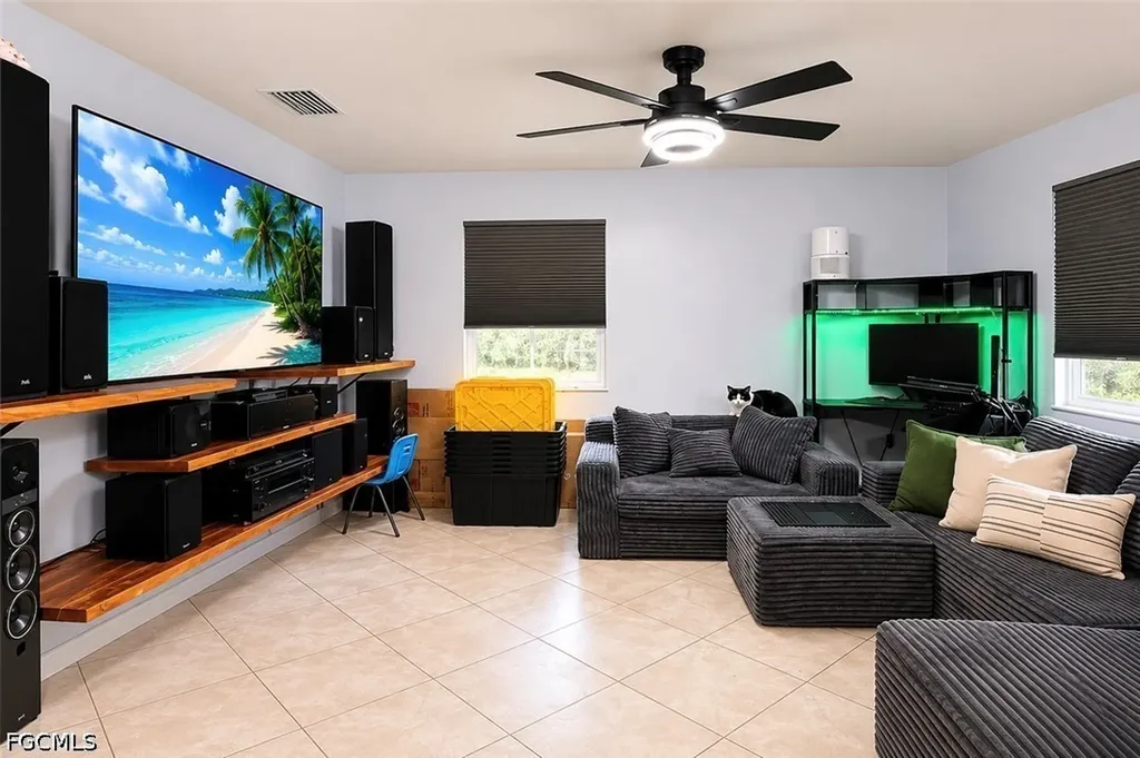 2510 66th Street W Lehigh Acres FL 33971