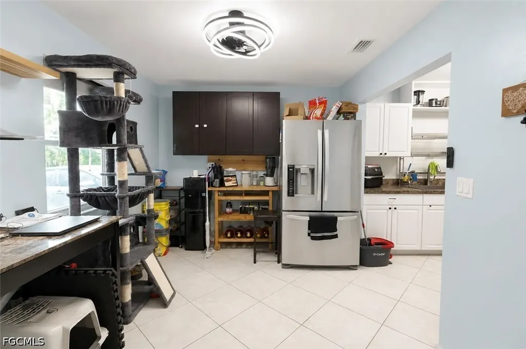 2510 66th Street W Lehigh Acres FL 33971