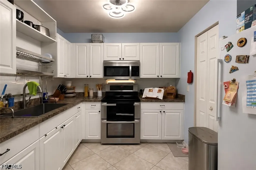 2510 66th Street W Lehigh Acres FL 33971