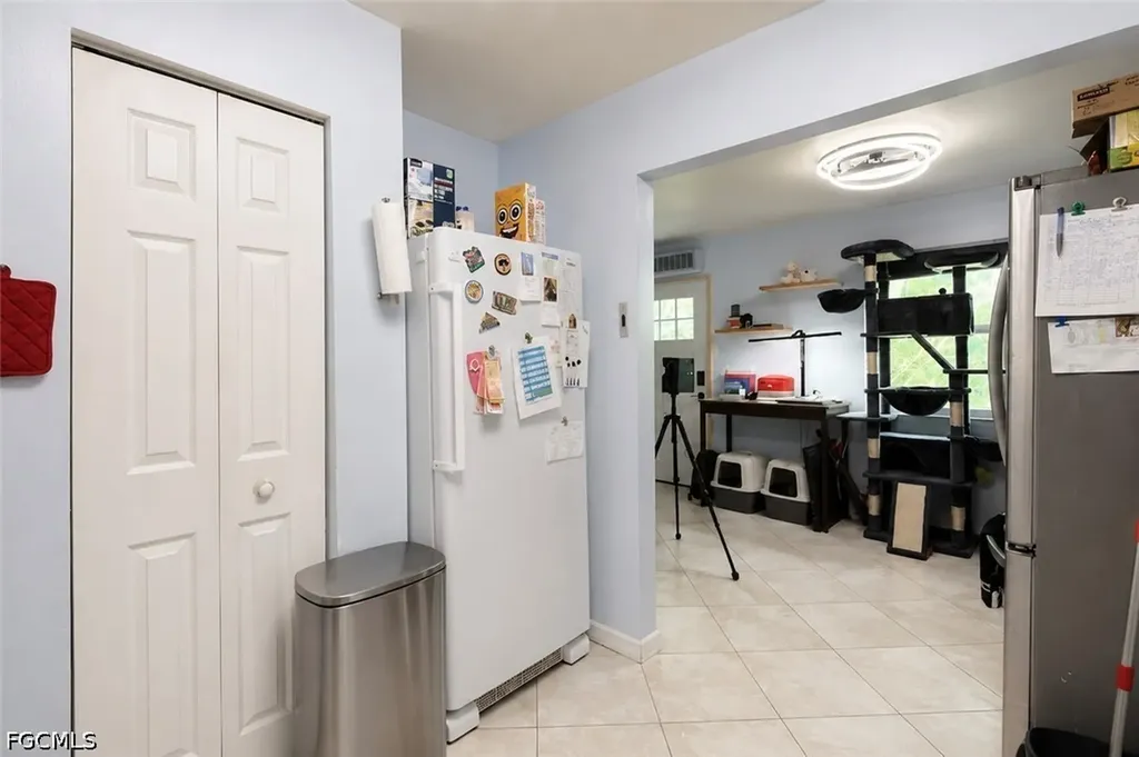 2510 66th Street W Lehigh Acres FL 33971