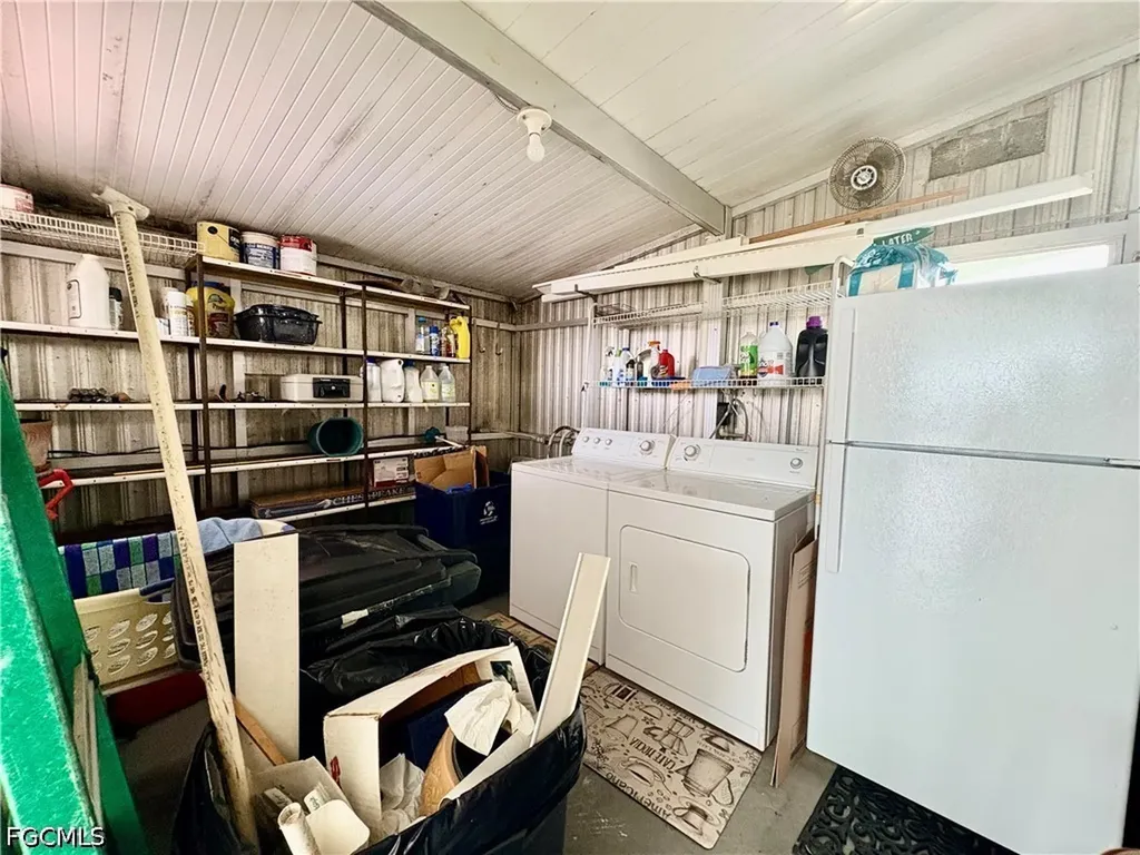 3163 Indian Village Lane North Fort Myers FL 33917