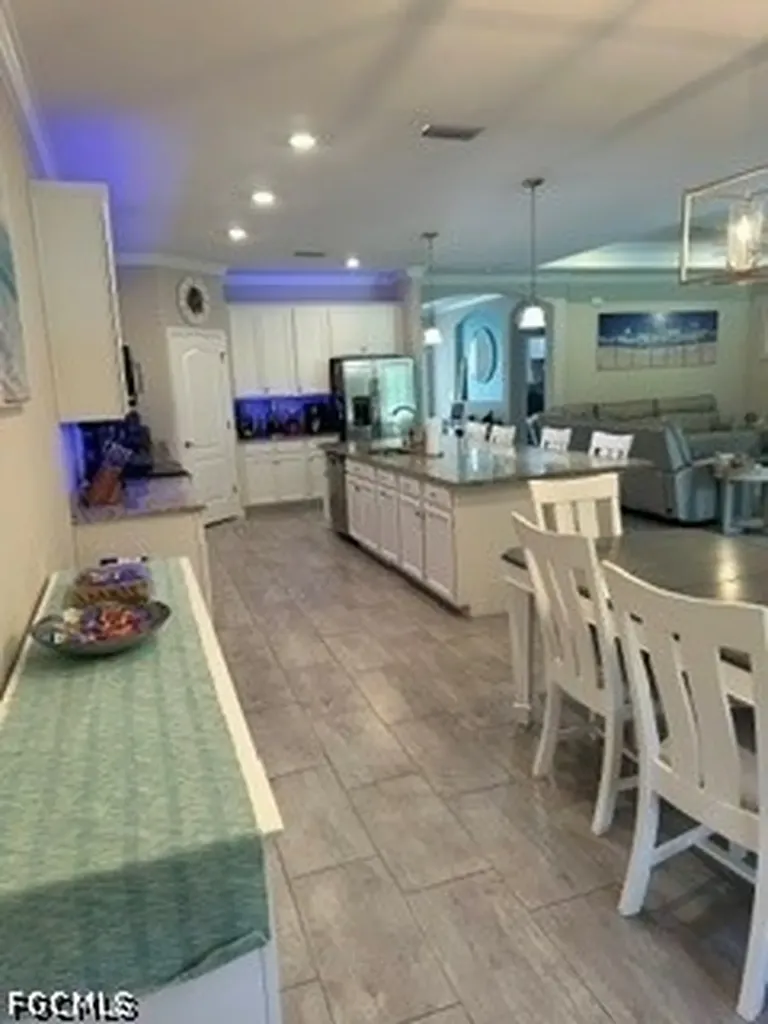 10909 Pistoia Drive Fort Myers FL 33913