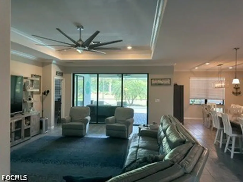 10909 Pistoia Drive Fort Myers FL 33913