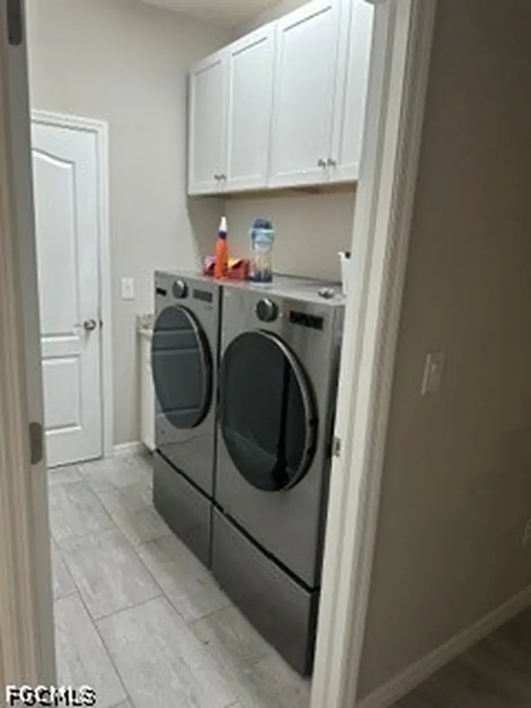 10909 Pistoia Drive Fort Myers FL 33913