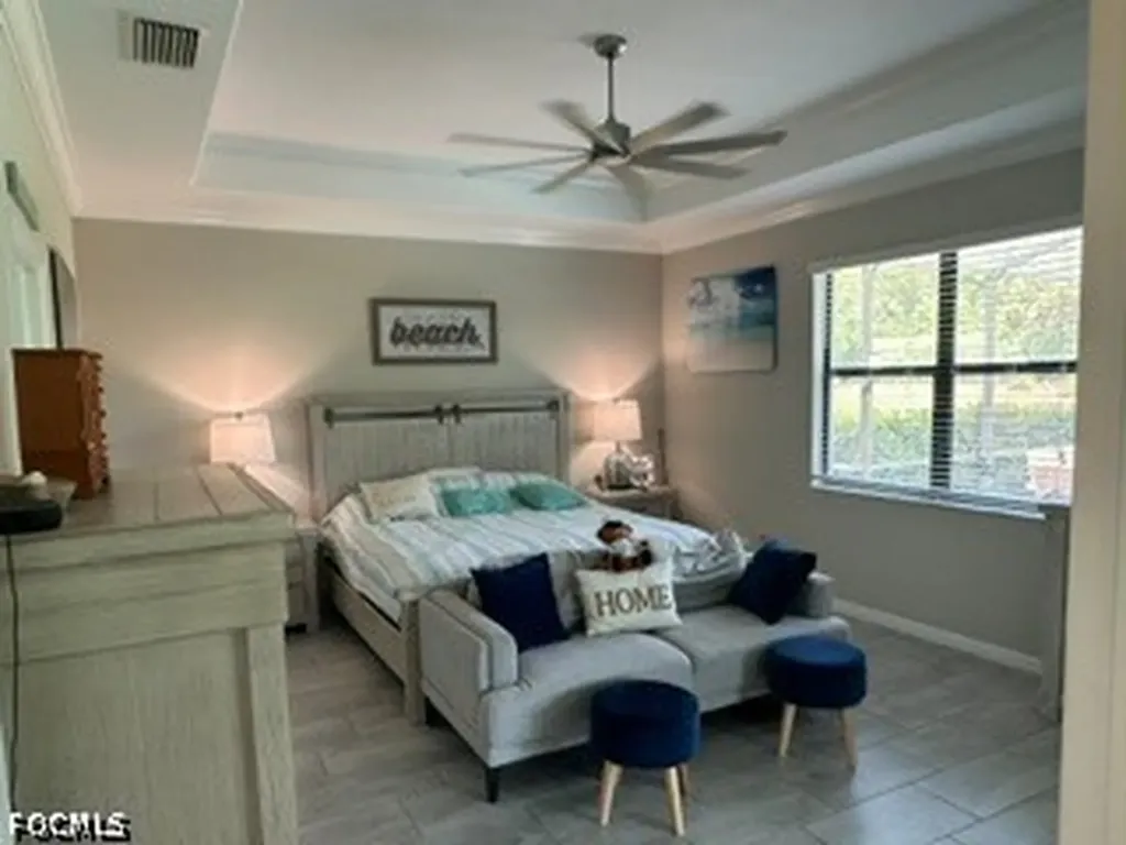 10909 Pistoia Drive Fort Myers FL 33913