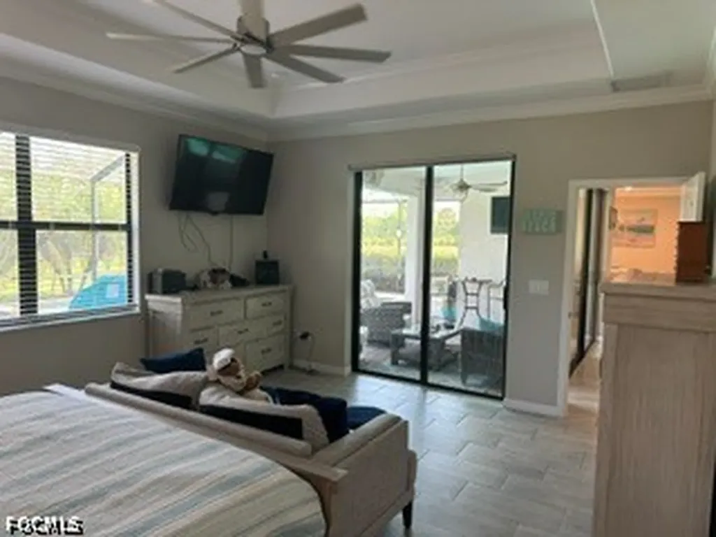 10909 Pistoia Drive Fort Myers FL 33913