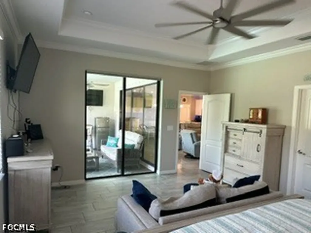 10909 Pistoia Drive Fort Myers FL 33913