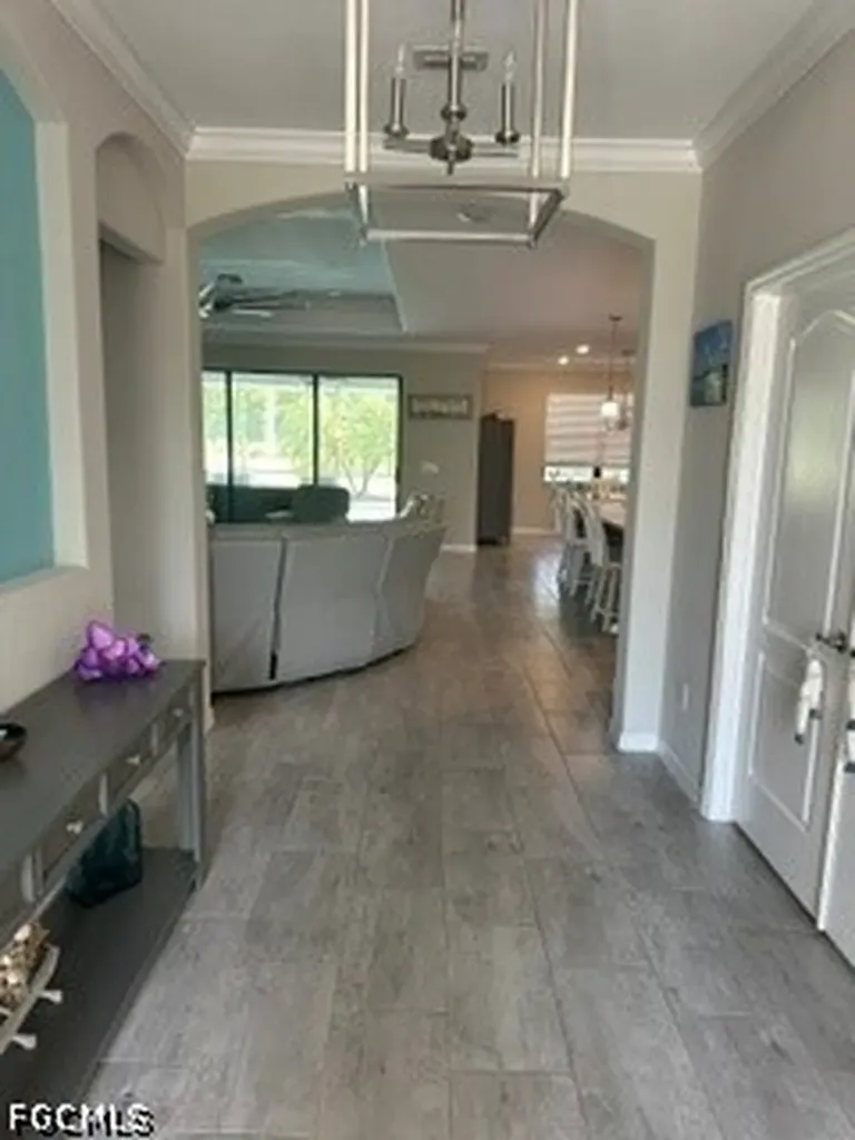 10909 Pistoia Drive Fort Myers FL 33913