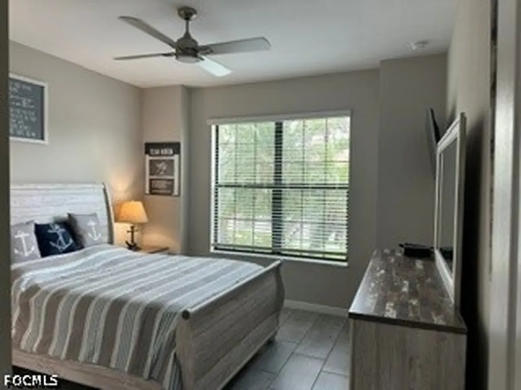 10909 Pistoia Drive Fort Myers FL 33913