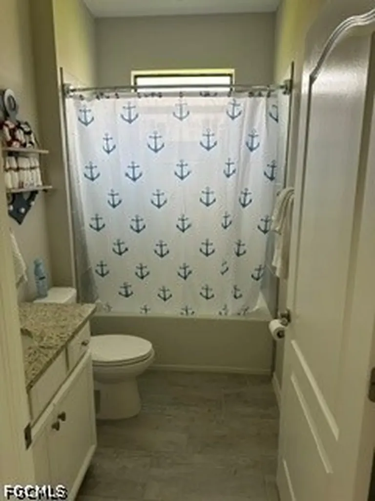 10909 Pistoia Drive Fort Myers FL 33913