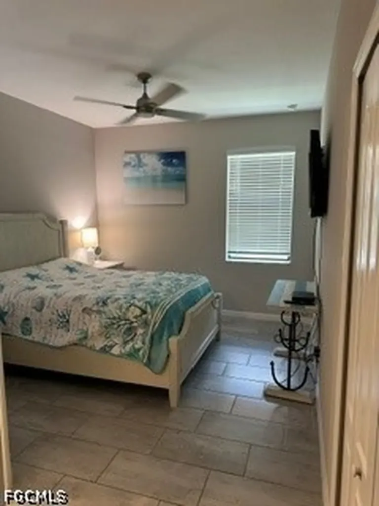 10909 Pistoia Drive Fort Myers FL 33913