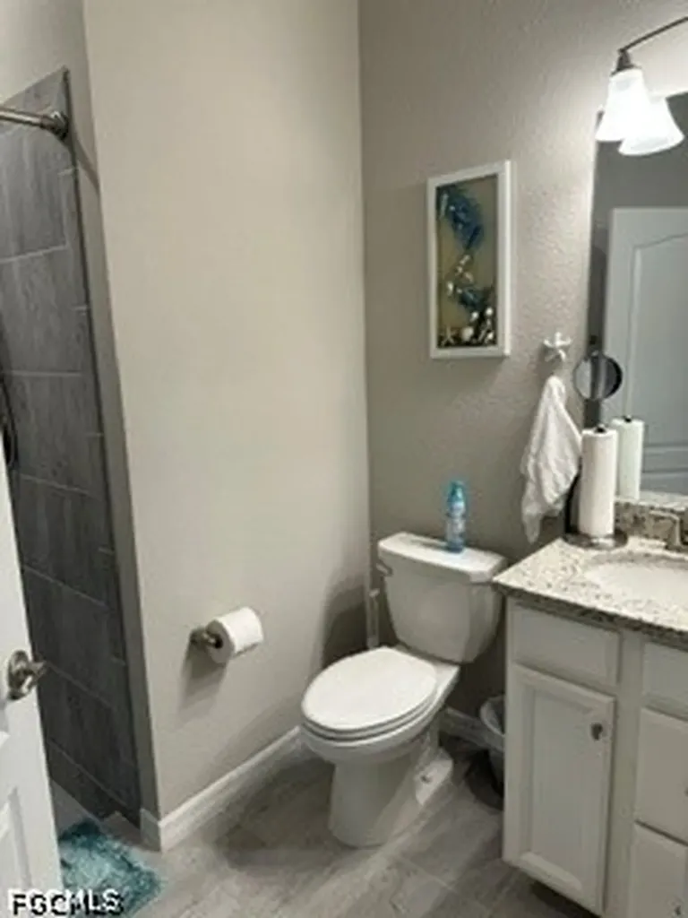 10909 Pistoia Drive Fort Myers FL 33913