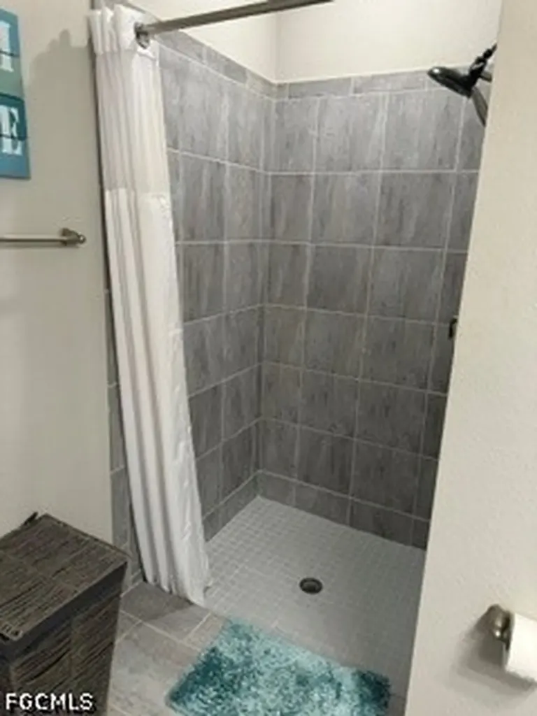10909 Pistoia Drive Fort Myers FL 33913