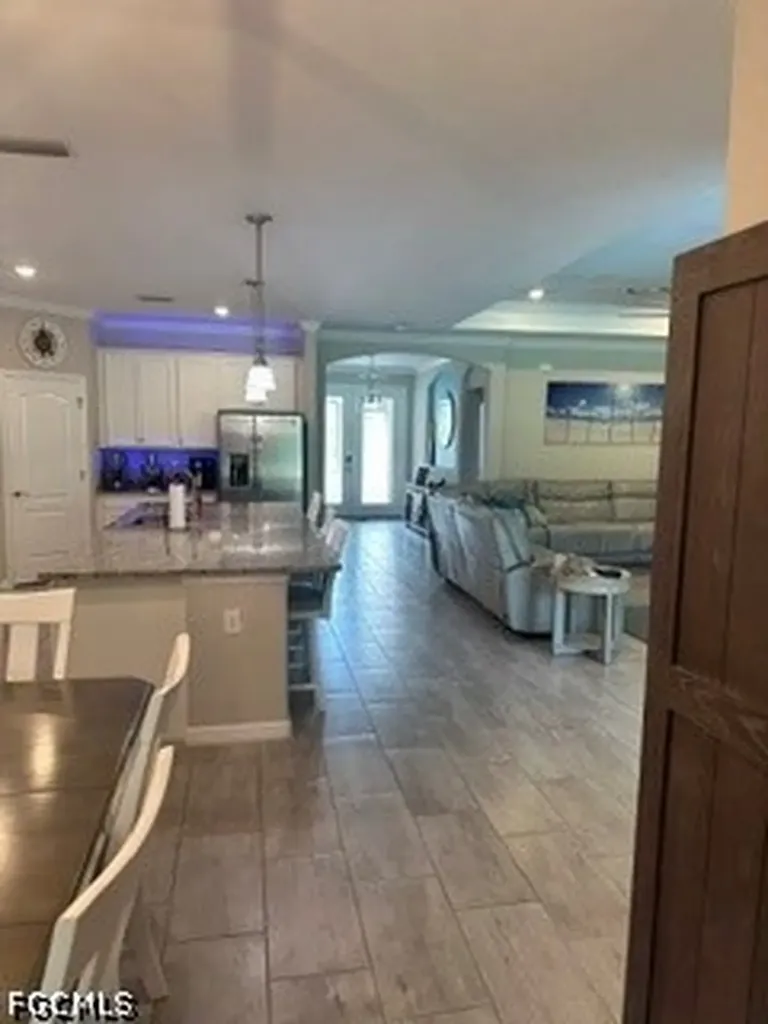 10909 Pistoia Drive Fort Myers FL 33913