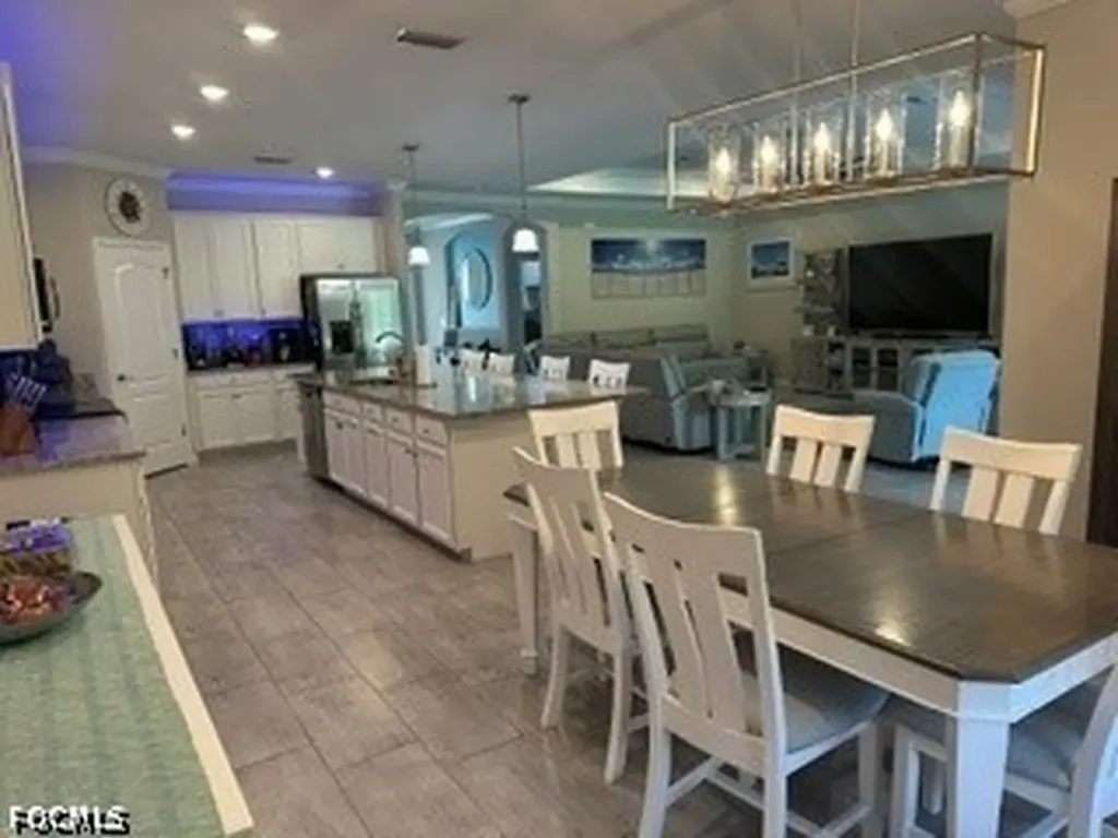 10909 Pistoia Drive Fort Myers FL 33913