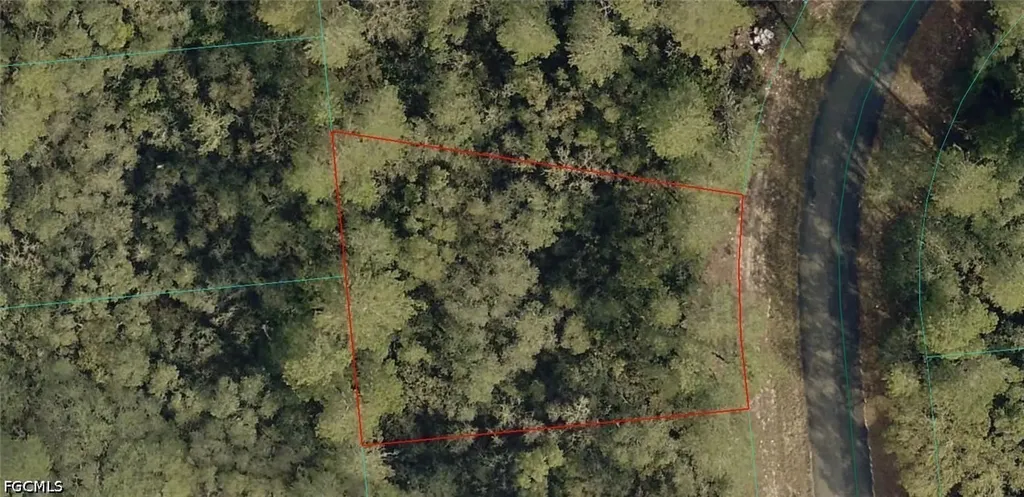 8006-0714-12 SW 41 Court Ocala FL 34473