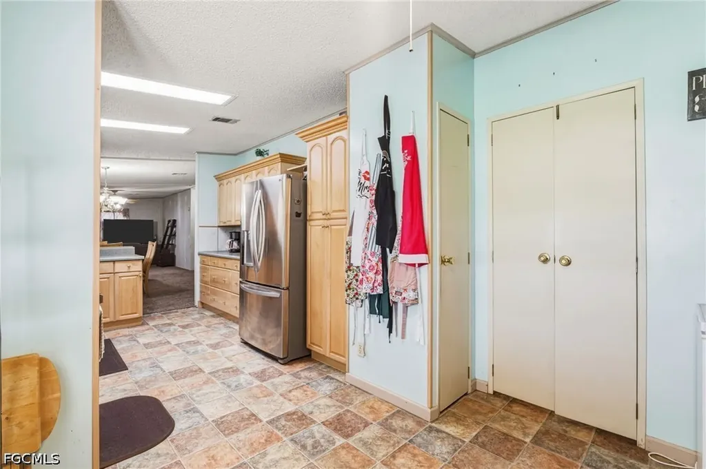 1586 NE Grapefruit Street Arcadia FL 34266