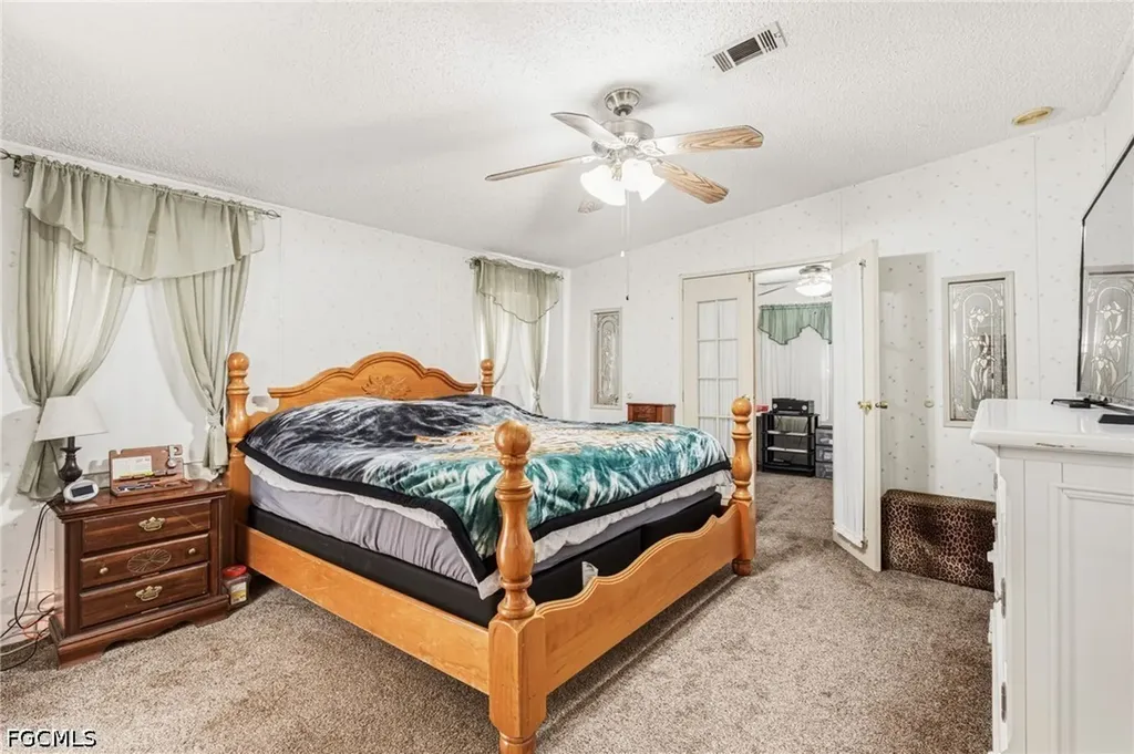 1586 NE Grapefruit Street Arcadia FL 34266