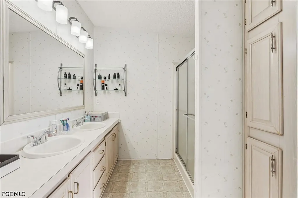 1586 NE Grapefruit Street Arcadia FL 34266