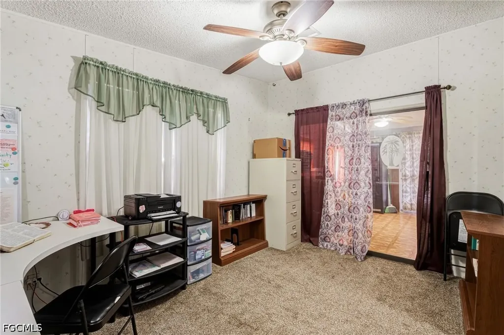 1586 NE Grapefruit Street Arcadia FL 34266
