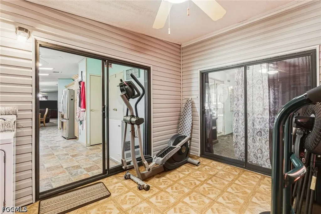 1586 NE Grapefruit Street Arcadia FL 34266