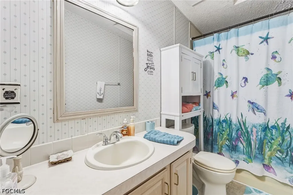1586 NE Grapefruit Street Arcadia FL 34266