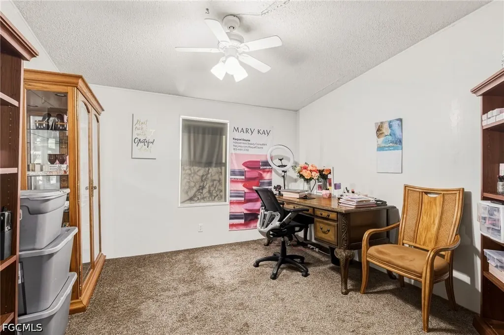 1586 NE Grapefruit Street Arcadia FL 34266