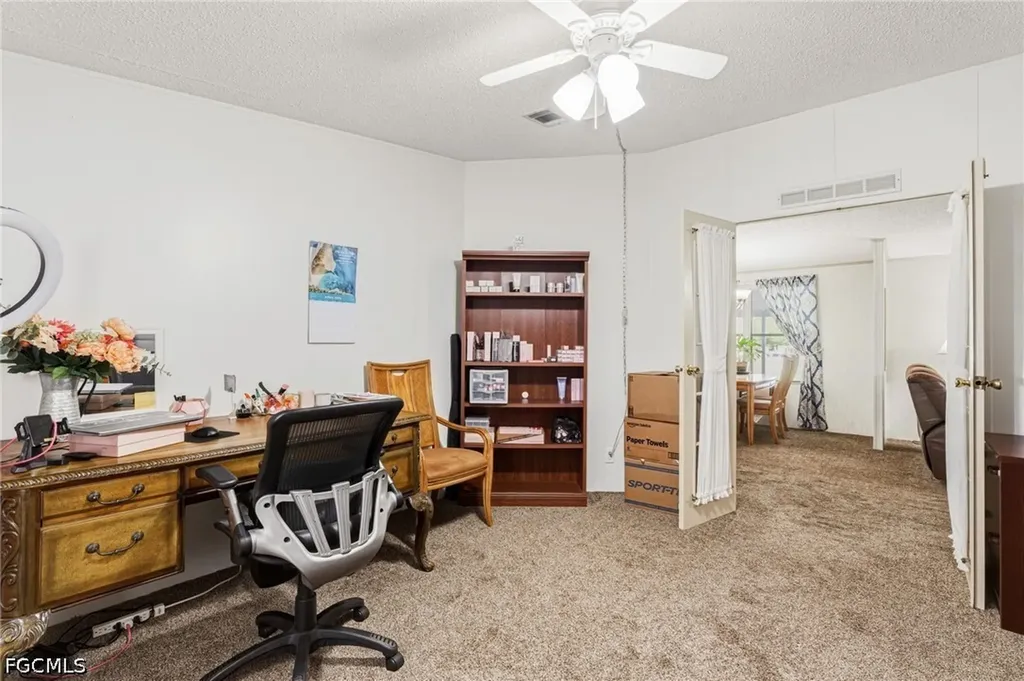 1586 NE Grapefruit Street Arcadia FL 34266