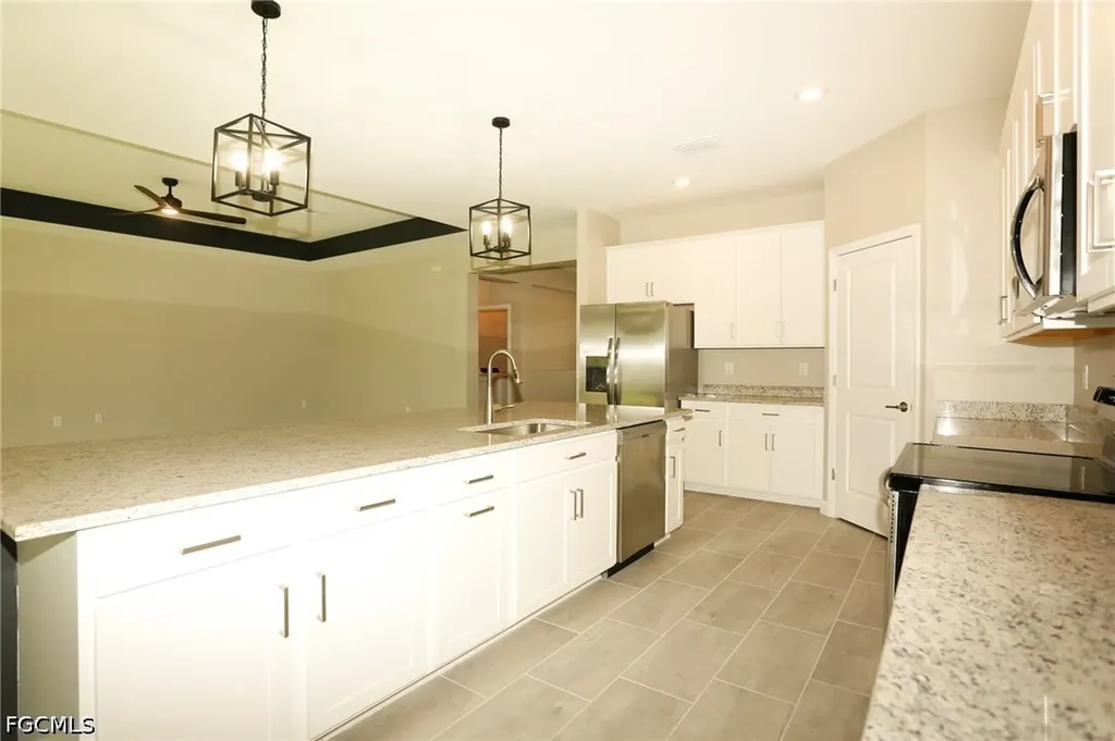 11380 Canopy Loop Fort Myers FL 33913