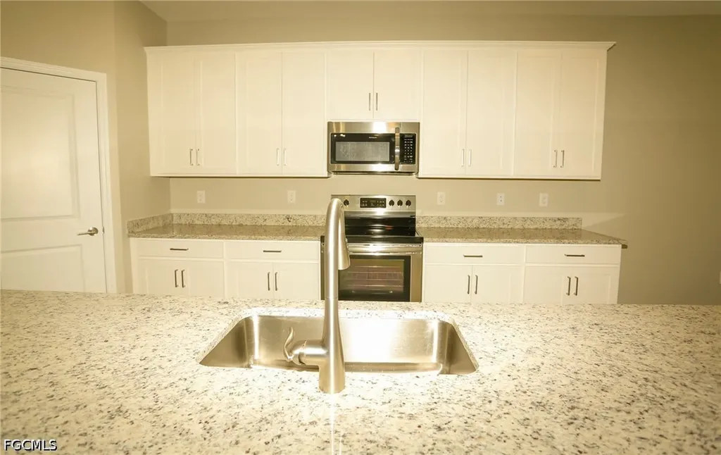 11380 Canopy Loop Fort Myers FL 33913