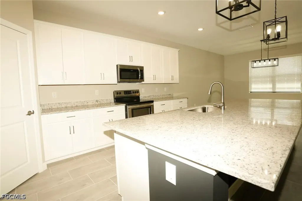 11380 Canopy Loop Fort Myers FL 33913