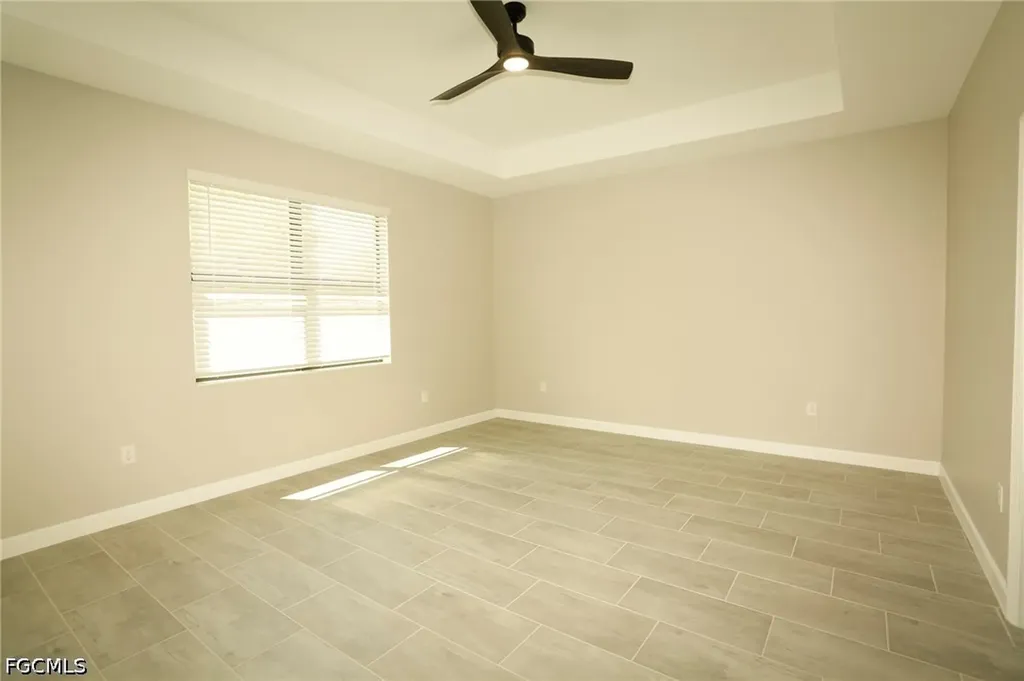 11380 Canopy Loop Fort Myers FL 33913