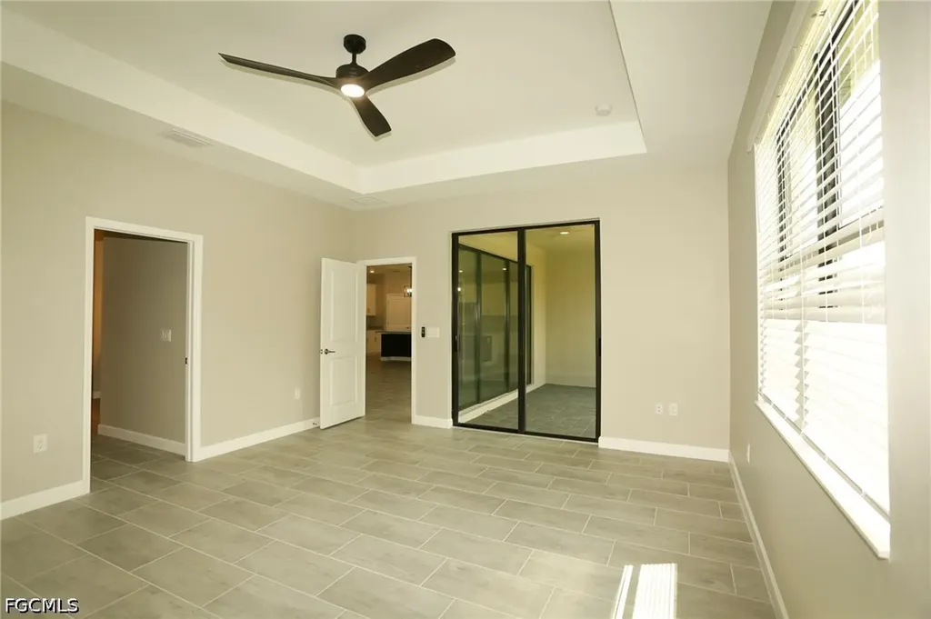 11380 Canopy Loop Fort Myers FL 33913
