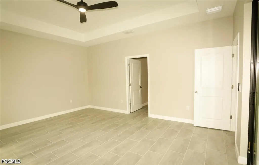 11380 Canopy Loop Fort Myers FL 33913