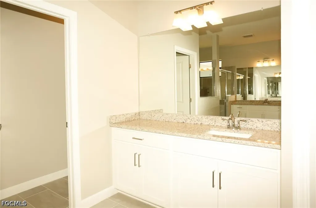 11380 Canopy Loop Fort Myers FL 33913