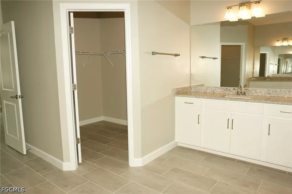11380 Canopy Loop Fort Myers FL 33913