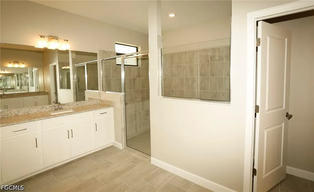 11380 Canopy Loop Fort Myers FL 33913